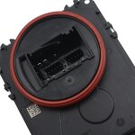 LED Driver Module Manufacturer - For VW Touran OEM