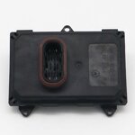 Headlight AFS Module Manufacturer - For Audi A6 A8 OEM