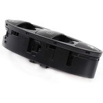 Power Window Switch Manufacturer - For Mercedes E Class W211