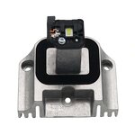 LED Headlight Module Manufacturer - For BMW X1 F20