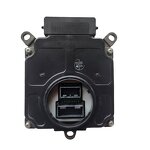 LED Ballast Module Manufacturer - For Lexus NX350 OEM