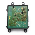 LED Headlight Module Manufacturer - For Audi Q5 OEM