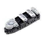 Power Window Switch Manufacturer - For Mercedes C Class W205
