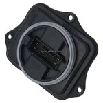 AFS Control Module Manufacturer - For VW Audi