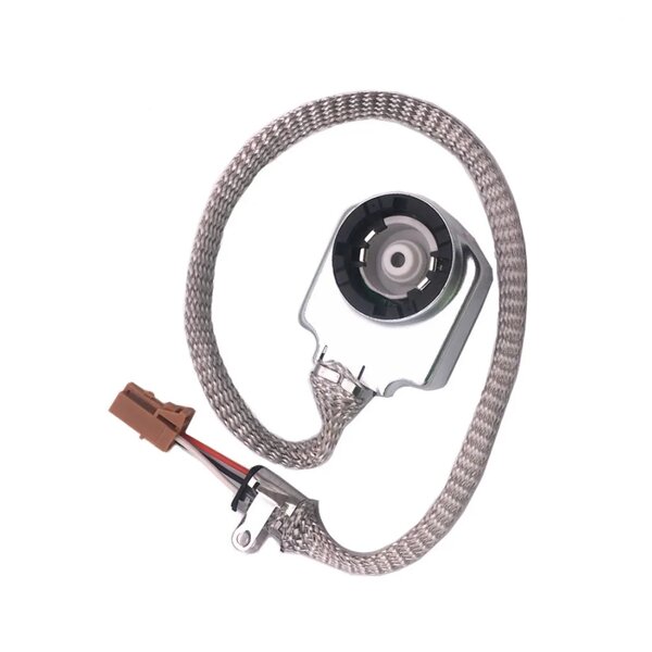 HID Igniter Manufacturer - For Acura MDX OEM