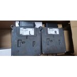 Headlight Computer Module Manufacturer - For Toyota OEM