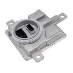 Xenon Ballast Manufacturer - For Audi OEM