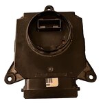 LED Control Module Manufacturer - For Lexus IS300