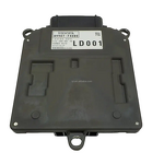 Headlight Control Module Manufacturer - For Toyota C-HR