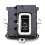 Adaptive Headlight Module Manufacturer - For BMW OEM