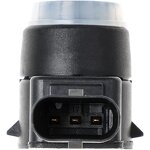 Parking Sensor Manufacturer - For Mercedes PDC OEM