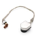 HID Igniter Manufacturer - For Nissan Honda OEM