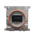 LED Headlight Driver Manufacturer - For Volkswagen Tiguan