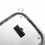 Yiyi-DRL LED ballast