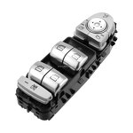 Power Window Switch Manufacturer - For Mercedes C Class