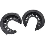 Xenon Adapter Holder Manufacturer - D1S D3S Metal OEM