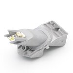 Headlight LED Module Manufacturer - For BMW 7 Series OEM