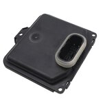 LED Ballast Module Manufacturer - For Audi A3 OEM