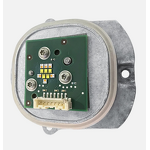 LED Ballast Module Manufacturer - For Mercedes GLS GLE OEM