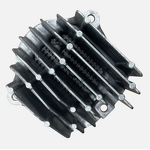 LED Ballast Module Manufacturer - For Mercedes GLS GLE OEM