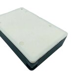 Radar Sensor Manufacturer - For Mercedes BLS OEM