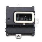 Adaptive Headlight Module Manufacturer - For BMW OEM
