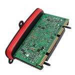 Adaptive Headlight Module Manufacturer - For BMW F10 OEM