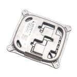 LED Ballast Unit Manufacturer - For Mercedes W221