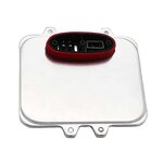Headlamp Controller Manufacturer - For BMW X5 X6 OEM