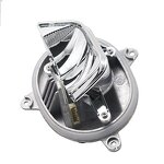 LED Headlight Module Manufacturer - For BMW X5 X6 OEM