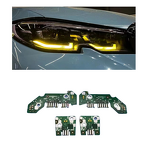 LED DRL Board Manufacturer - For BMW G20 G21 G28