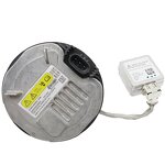 Xenon Ballast Manufacturer - For Mazda CX-5 OEM