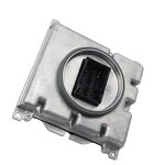 LED Driver Module Manufacturer - For VW OEM