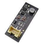 Tail Light Module Manufacturer - For BMW X3 F25 OEM