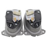 LED Module Ballast Manufacturer - For BMW F06 F13