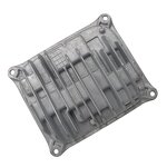 LED Headlight Ballast Manufacturer - For Mercedes