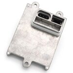 Xenon Ballast Manufacturer - For Buick OEM