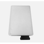 Blind Spot Sensor Manufacturer - For W205 OEM