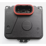 LED Headlight Control Unit Manufacturer - For Audi