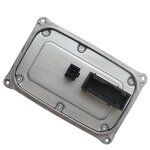 Headlight Control Module Manufacturer - For Mercedes E Class