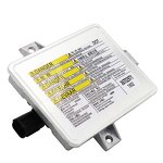 Xenon Ballast Manufacturer - Replacement OEM