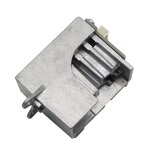 LED Headlight Module Manufacturer - For BMW 6 Series OEM