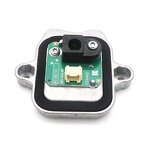 LED Light Module Manufacturer - For BMW F30 OEM