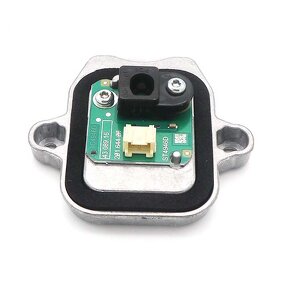 LED Light Module Manufacturer - For BMW F30 OEM