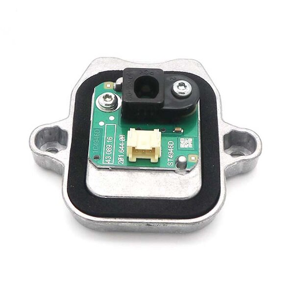 LED Light Module Manufacturer - For BMW F30 OEM