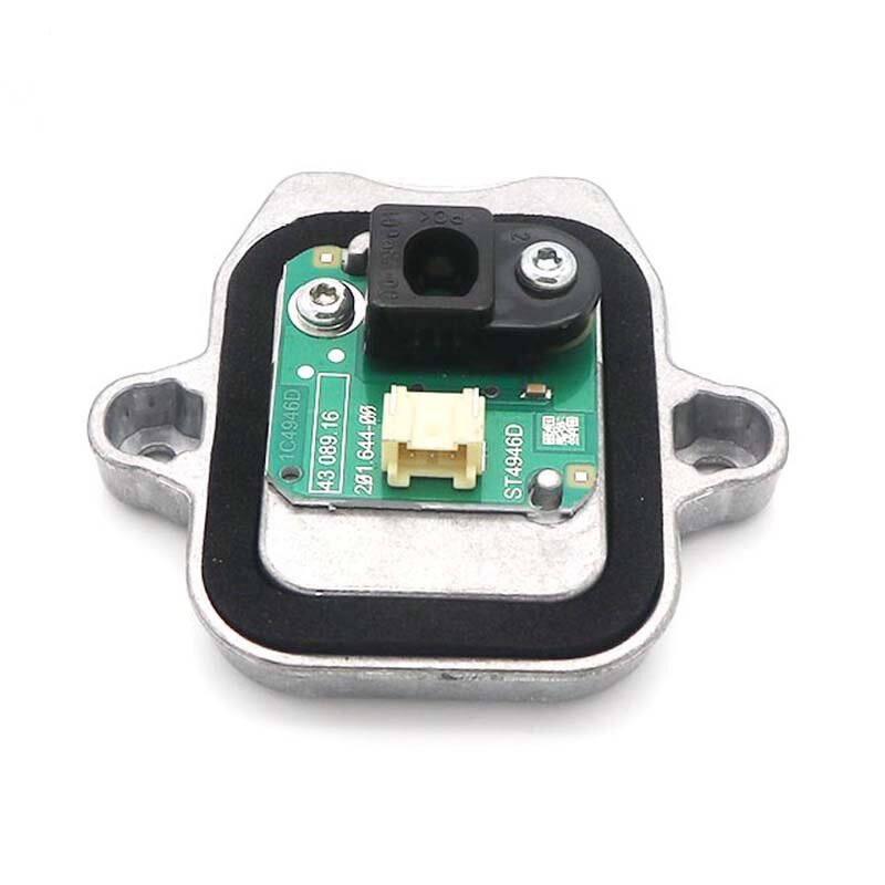 LED Light Module Manufacturer - For BMW F30 OEM