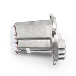 Headlight Turn Signal Manufacturer - For BMW 7 Series OEM