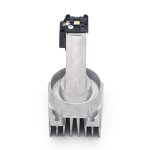 Headlight LED Module Manufacturer - For BMW F07 F10 F18