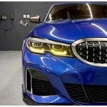 LED DRL Board Manufacturer - For BMW G20 G21 G28
