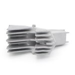 Headlight LED Module Manufacturer - For BMW 7 Series OEM